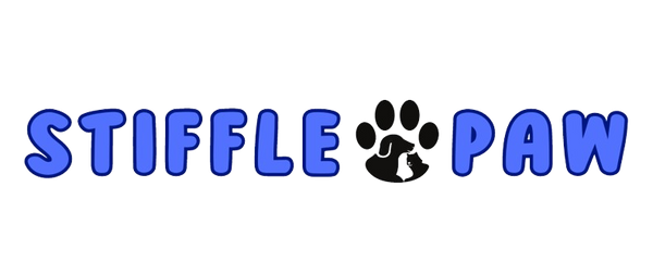 StifflePaw